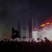 Diplo B2b Dillon Francis Hard Summer Music Festival 2018