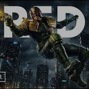 JUDGE DREDD 2026 Official Trailer AI Reimagined Sci Fi Action