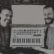 MINILOGUE RETROSPECTIVE MIX Remastered