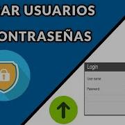 CODESYS 3 5 CREATE USERS WITH PASSWORD ON VISUALIZATION