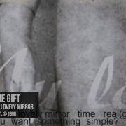 The Gift My Lovely Mirror
