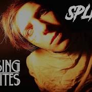 Chasing Satellites Split Ii Feat DEMOLITION Official Music Video