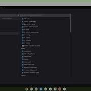How To Double Jump In GDevelop 5
