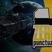 EVE ONLINE Zero Punctuation