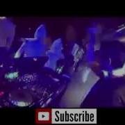 Hande Yener Naber MP4 Klip