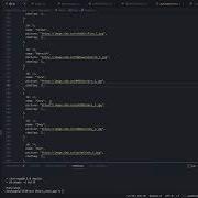 Coding Ninjas React Chat App
