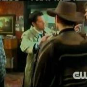 Supernatural 6x18 Frontierland Promo