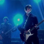 Jake Bugg All I Need Graham Norton Performance