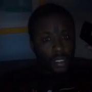 Spaceghostpurrp Reaction To Jump Out The House