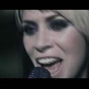Unbreakable Fireflight