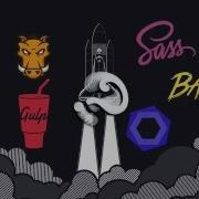 Byte Sized JavaScript Episode 6 Transpilers Task Runners And Pixie Dust