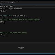 Making A Fast And Dirty PLAYABLE 3D Level Editor In Unity
