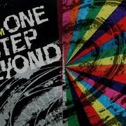 Classic TV Theme One Step Beyond Bonus