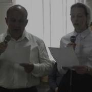 Псалом Боже нет Тебя дороже