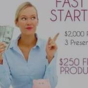 Step 2 Back Office Basics