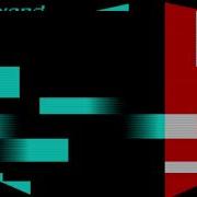 Baldi S Basics Ransomware Part 3