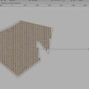 Facing Seating Correctly In Vectorworks Spotlight 2010
