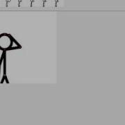 How To Do Smooth Animation In Pivot