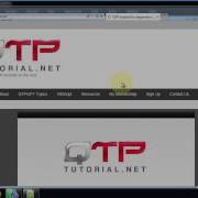 QTP Tutorial 1 45 Getting Started With UFT How To Configure Environmental Variables