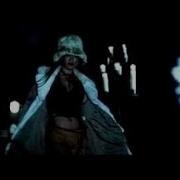 Tantric Astounded Video