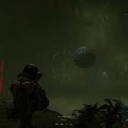 Returnal S Sound Design Is Just Awesome