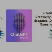 VB NET Graphics For Beginners Drawing Lines Using ChatGpt
