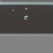 Unity Legacy Animation Tutorial Events