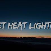 Gregory Alan Isakov Sweet Heat Lightning Lyrics Video