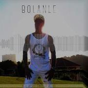 Bolanle Big Joe Offical Audio