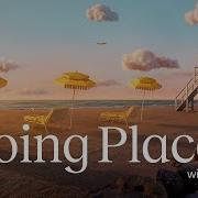 Ken Earns With Each Eligible Trip Expedia