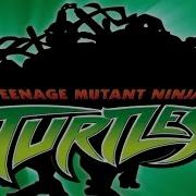 TMNT 2003 Full Opening Theme Song Teenage Mutant Ninja Turtles 2003 TV Intro
