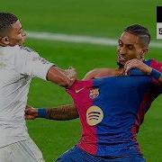 When Players Show 0 RESPECT