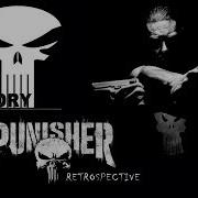 The Punisher Retrospective Dirty Laundry Bootleg Marvel Movie