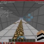 Minecraft Group Manager Tutorial UPDATED 1 7 2 1 7 4