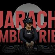 MISANTROPICAL Invite Solsi Latin Club DJ Set Rinse France