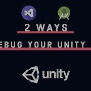 Unity Debugging How To DEBUG GAME Using Visual Studio Android Monitor
