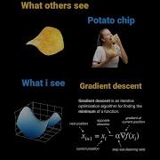 Practical Machine Learning Lecture 1 2020