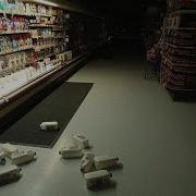 Ambient Music For Places You Shouldn T Be