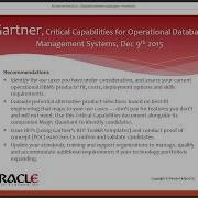 Big Data And The Multi Model Database By Heli Helskyaho