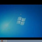 Como Usar Hack No Crossfire 2011 1