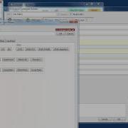 VoxCommando Tutorial Command Builder In 0 884