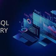 JSTL SQL Library ExcelR