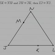 Proof Exercise With Segment Addition Postulate