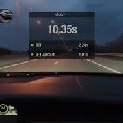 Cls 63 C218 5 5 Biturbo 100 200 With Launch Control Mode 2 Persons 200kg
