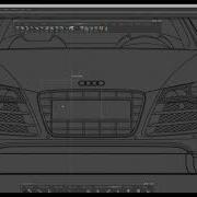 Autodesk Alias Basic Tutorial Reference Image Setup For Audi R8 Modeling