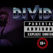 DivideD Ends Of Earth OFFICIAL MUSIC VIDEO