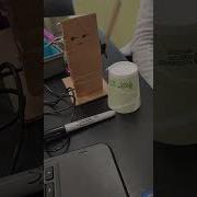 Tiny Drummer Makecode With Microbit Hummingbird