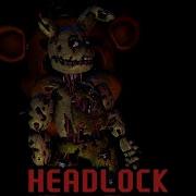 HEADLOCK IMOGEN HEAP FNAF SFM