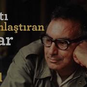 Hayatı Destanlaştıran Yazar Yaşar Kemal