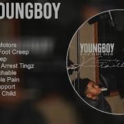 Nba Youngboy Greatest Hits Full Album Full Album Top 10 Hits Of All Time